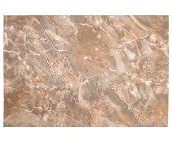 ��˹؈����u ����uůɫ�y��D��45052 300mm��450mm 