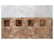 ��˹؈���u��Ƭ B45052 300��450mm 