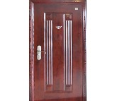 ���Ҙ��ľ�T���b���T�� �ŵ�ų� 2050��960��75mm 