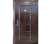 ���Ҙ��ľ�T���b���T�� ˮľ���A-�� 2050��960��120mm 