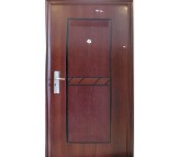 ���Ҙ��ľ�T���b���T�� ���� 2050��960mm 