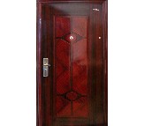 ���Ҙ��ľ�T���b���T�� ���� 2050��960��60mm 