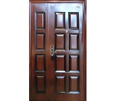 ���Ҙ��ľ�T���b���T�� ��ĸʽ�W�� 1200��2050mm 