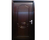 ���Ҙ��ͺϣ���ˇ��ľ�T  2040��860��150mm 