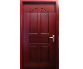 ���Ҙ��ͺϣ���ˇ��ľ�T  2040��860��150mm 