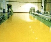 �ʵص�ƺ��ذ��� CD-01�h����֬��ƺ�� 15kg 