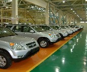 �ʵص�ƺ��ذ��� CD-02�h����֬��ƺ�� 15kg 