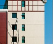 �ʵص�ƺ��ذ��� CD-06�h����֬��ƺ�� 15kg 