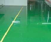 �ʵص�ƺ��ذ��� CD-07�h����֬��ƺ�� 15kg 