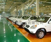 �ʵص�ƺ��ذ��� CD-08�h����֬��ƺ�� 15kg 