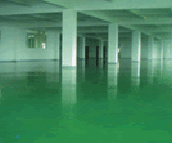 �ʵص�ƺ��ذ��� CD-09�h����֬��ƺ�� 15kg 