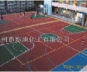 �ʵص�ƺ��ذ��� CD-11�h����֬��ƺ�� 15kg 