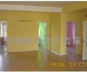 �ʵص�ƺ��ذ��� CD-13�h����֬��ƺ�� 15kg 