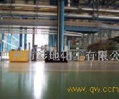 �ʵص�ƺ��ذ��� CD-14�h����֬��ƺ�� 15kg 