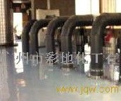 �ʵص�ƺ��ذ��� CD-19�h����֬��ƺ�� 15kg 