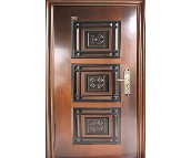 ��ľ�T���b���T�� ���_ʽ 2050��960mm 