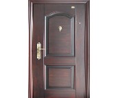 ��ľ�T���b���T�� ���_ʽ 2050��960mm 