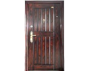 ��ľ�T���b���T�� ���_ʽ 2050��960mm 