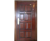 ��ľ�T���b���T�� ���_ʽ 2050��960mm 