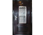 ��ľ�T���b���T�� ���_ʽ 2050��960mm 