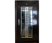 ����T�����T+���T�� ���P�+ľ�T 2050��960mm 