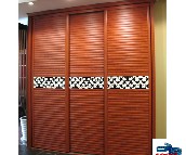 ���Ɓ����¹���ñ�g 990# ��ʽ 