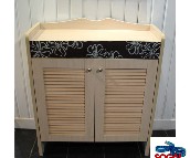 ���Ɓ�Ь�� 716# 906��360��1025mm 