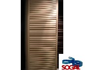 ���Ɓ��¹������T �_�˰��~216 ӆ�� 