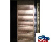 ���Ɓ��¹������T �_�˰��~960 ӆ�� 