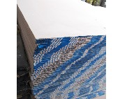 ���Ƽ���ʯ���  2440mm��1220mm����8mm 