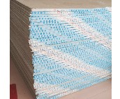 ̩ɽ����ʯ���  2440mm��1220mm����8mm 