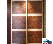 ���Ɓ����¹���ñ�g  ��ʽ 