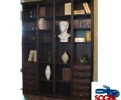 ���Ɓ��������ܕ��� 536���Ɓ��t ��ʽ 