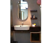 ���� �����R�M�� ����Ҏ�� ��ľ1100��470mm AM005     