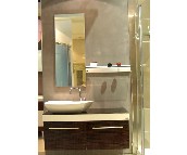 ���� �����R�M�� ����Ҏ�� ��ľ1000��480mm K318     