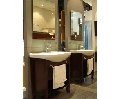 ���������R�M�� ��ľ800��500mm SM010 ����Ҏ�� 