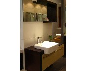 ���� �����R�M�� ����Ҏ�� ��ľ1200��500mm K365     