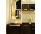 ���� �����R�M�� ����Ҏ�� ��ľ1200��480mm K305     