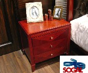 ���Ɓ����^�� �t���� ��ʽ600��450��560mm 