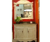 ���� �����R�M�� ����Ҏ�� ��ľ1000��620mm SP336     