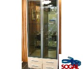 ���Ɓ��͏d�ƹ���_ 716# 2068��890��417mm 