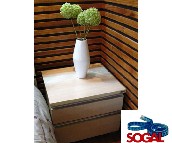 ���Ɓ����^�� 716# ��ʽ526��476��450mm 