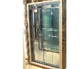 ������ԡ�� 6�� HS-628 ӆ�� 