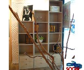 ���Ɓ��͏d�๦�ܹ� 536# ӆ�� 