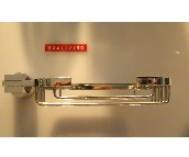 ������������ �~��t 83411 ����Ҏ�� 