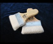 ����ëˢ ���z�ጣ�� 6�� 