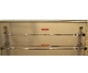 ����ë���ܣ��U�� ��t83424 �Ό� 