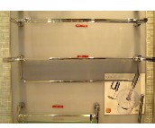 ����ë���ܣ��U��  ���P�83462 �Ό� 