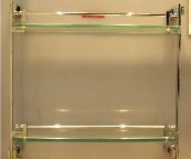 �����N�l����� �����Ӱ�83452 2�� 