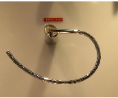 ����ë���h ��h���~��t 85080 ����Ҏ�� 